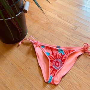 Aerie String Bikini Bottom